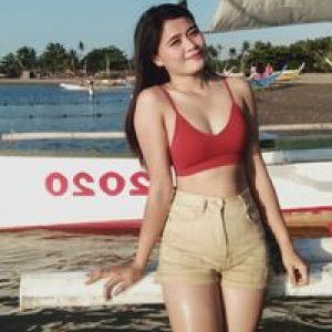 Marecar Gumapo Cloma profile icon