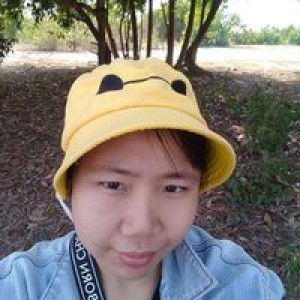 สุนิสา ปัญญาหลวง profile icon