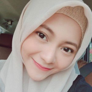 Maesyaroh 0_0 profile icon