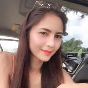 Patty Tw profile icon