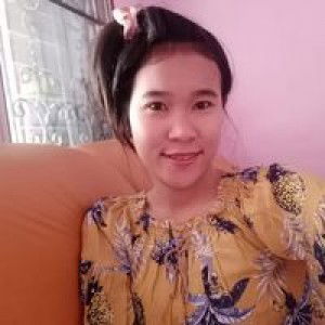 วรรณิภา แก้วผดุง profile icon