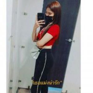 มิ้นท์ บาย profile icon