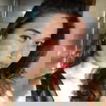 Ma Christina Calingasan profile icon