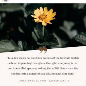 Mia Chan profile icon