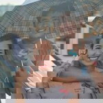 นาย ชัชวาลย์ จองสุวรรณ profile icon