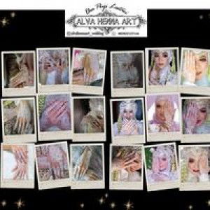 Eka Fuji Lestari profile icon