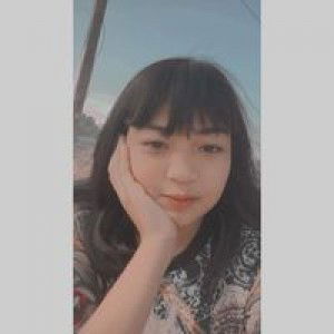 สไบทิพย์ งามสอาด profile icon