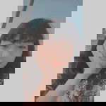 สไบทิพย์ งามสอาด profile icon