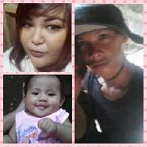 Marilou Magdua Diaz profile icon