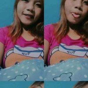 Fabby Phesekk Shu Yk profile icon