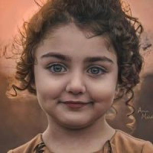 Husnaa Abdullah Nurdin profile icon