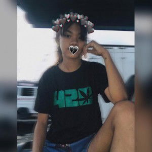 Jennielyn Calderon profile icon