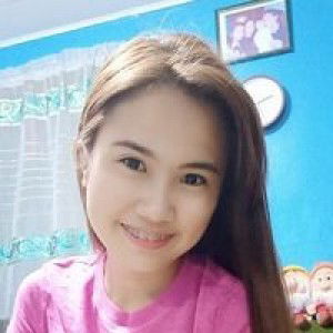 Steph Cruz Hernandez profile icon