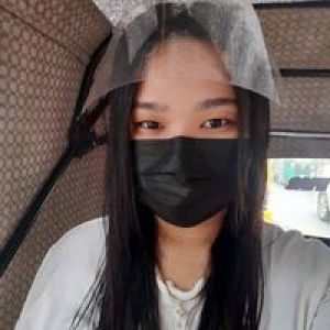 Rachelle Ann Ganaden Taylor profile icon