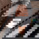 Rachelle Ann Ganaden Taylor profile icon