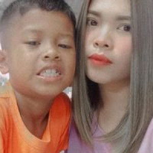 เป็ด' น้อย profile icon