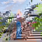 Thidarat Laolim profile icon