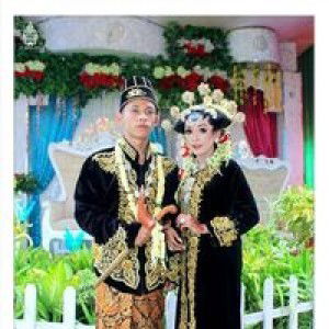 Lufita Sari profile icon