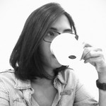 Eka Widyaningsih profile icon