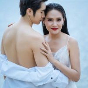 Kadztiiez Meduza profile icon