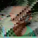 ปราณี มะปราง profile icon