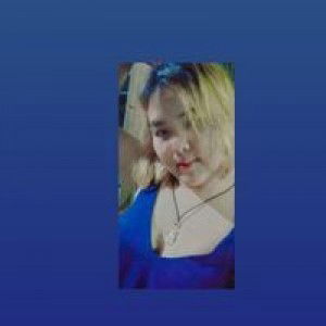 นจิตตรา พรมเสนา profile icon