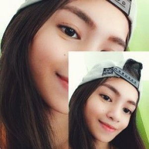 Kristine Joy Pagdonsolan profile icon