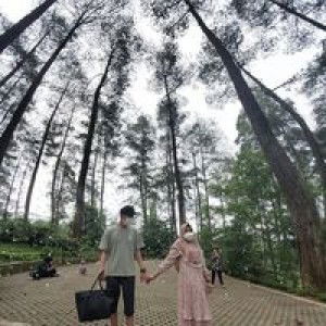 Meii Ly profile icon