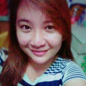 Daylyn De Guzman profile icon