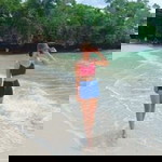 Judelyn Mata Espuerta profile icon