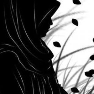 Nadya Fitri Afriyani profile icon