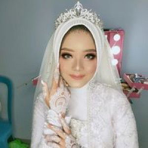 Devina Evrilianti profile icon