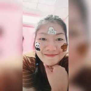 Noppamas Kantakhom profile icon