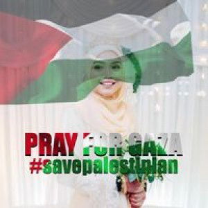 Nor Syafawati Syafa profile icon