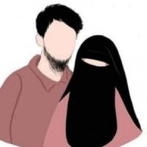 Jasmine profile icon