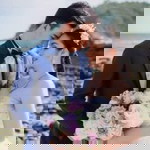 Mon Kamonchanok profile icon