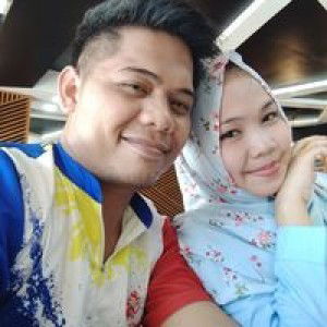 Faiz Dialem profile icon