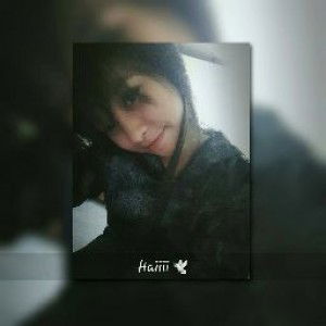 Shera Othman profile icon