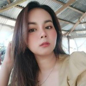 Honeyme Prawanit profile icon