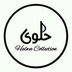 Ummu Abbas Ramadhania profile icon