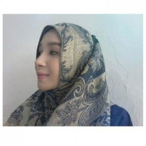 Nurhasanah Bolkiah profile icon