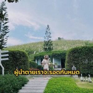 Opall Lateefee profile icon