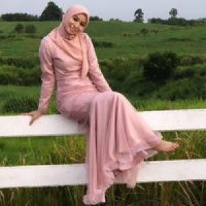 Fizah Sulaiman profile icon