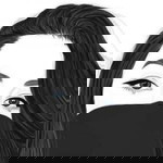 Banana Nightingale profile icon