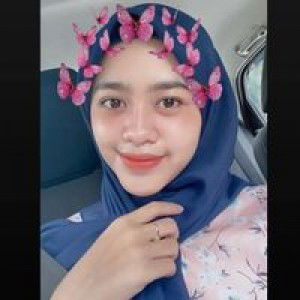 Isnasia Dayuwati profile icon