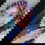 Isnasia Dayuwati profile icon