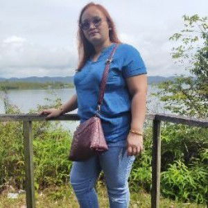 cley manyu profile icon