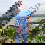 cley manyu profile icon