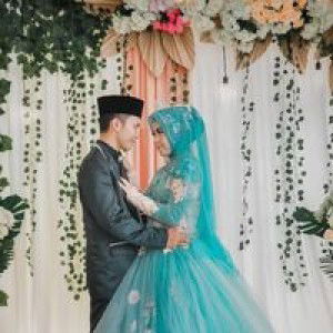 Rindian Sarifuddin profile icon