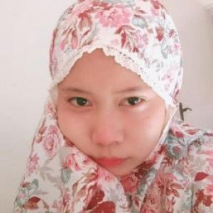 Rizka Kurnia profile icon